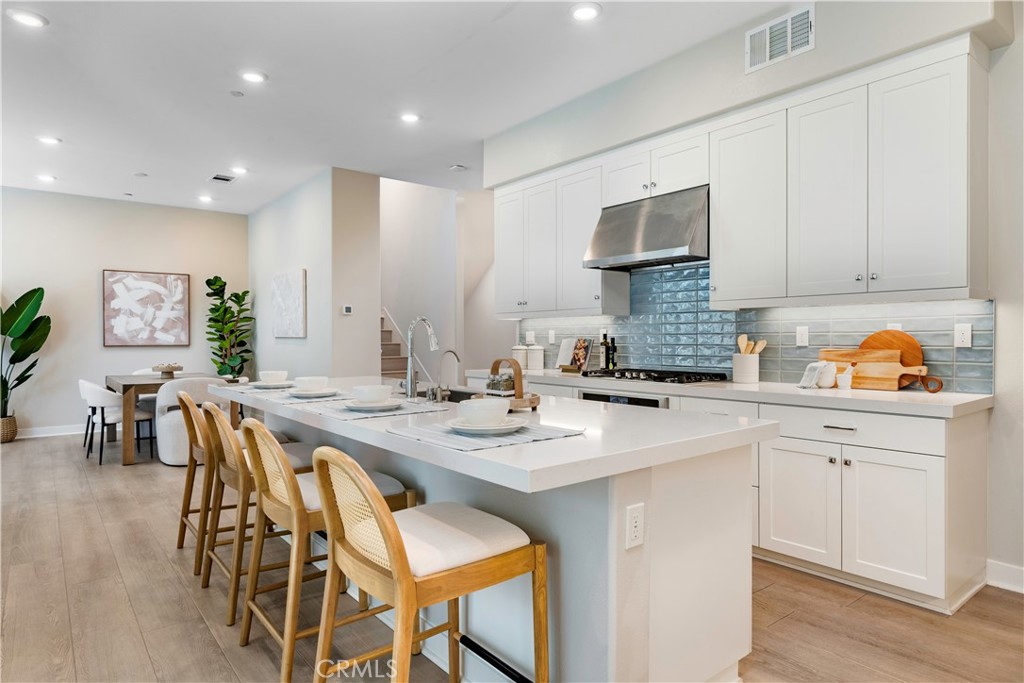15C2816C D447 45A8 Be15 A7D5Ac354C26 1108 Poppy Court, Montebello, Ca 90640 &Lt;Span Style='BackgroundColor:transparent;Padding:0Px;'&Gt; &Lt;Small&Gt; &Lt;I&Gt; &Lt;/I&Gt; &Lt;/Small&Gt;&Lt;/Span&Gt;