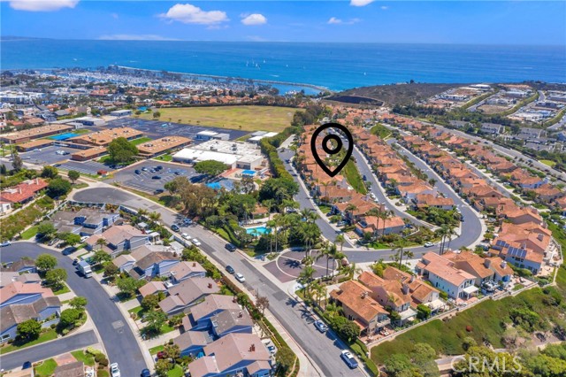 9 Saint Francis Court, Dana Point CA: https://media.crmls.org/medias/15c28388-1dc4-4144-a4cf-b524cf41218f.jpg