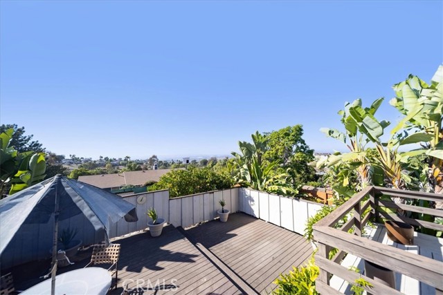 Detail Gallery Image 41 of 51 For 2995 Blackwell, Vista,  CA 92084 - 3 Beds | 2 Baths