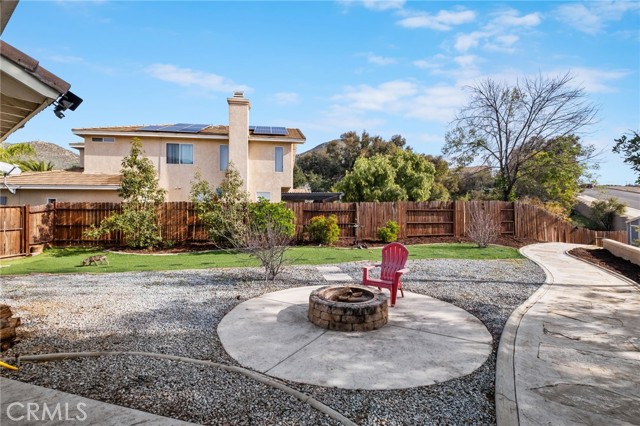 Detail Gallery Image 40 of 60 For 22873 Sheffield Ct, Wildomar,  CA 92595 - 4 Beds | 3 Baths