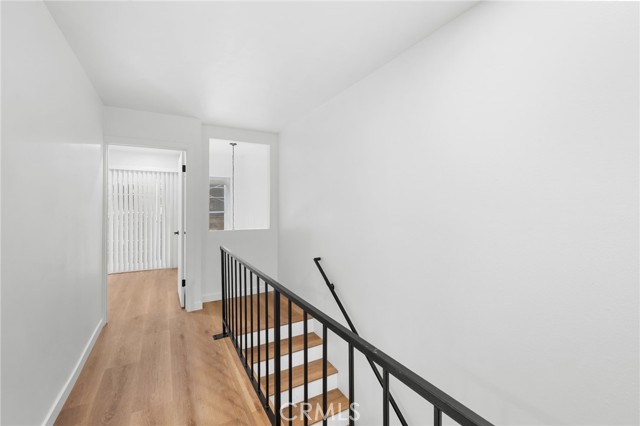 Detail Gallery Image 15 of 26 For 621 E Cedar a,  Burbank,  CA 91501 - 2 Beds | 1/1 Baths