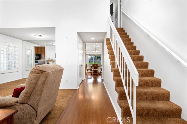 Detail Gallery Image 10 of 56 For 5550 W Pinehurst, Banning,  CA 92220 - 3 Beds | 3 Baths