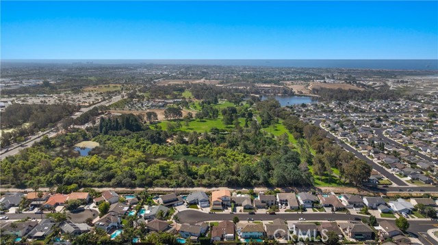 Detail Gallery Image 37 of 44 For 6811 Jardines Dr, Huntington Beach,  CA 92647 - 3 Beds | 2 Baths