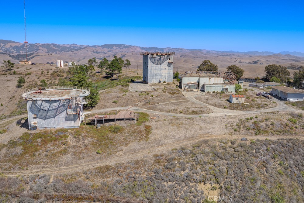 MLS #PI25238085 image #22