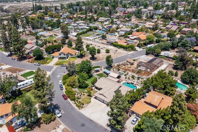 Image 52 of 56 For 8100 Sunflower Avenue