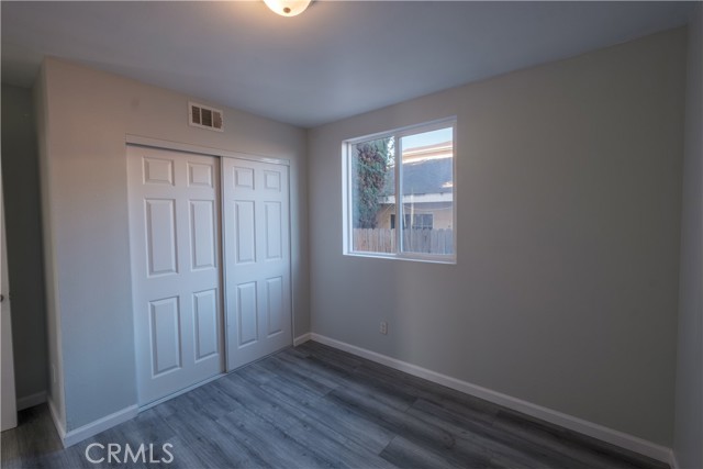 Detail Gallery Image 12 of 37 For 149 W Colden, Los Angeles,  CA 90003 - – Beds | – Baths