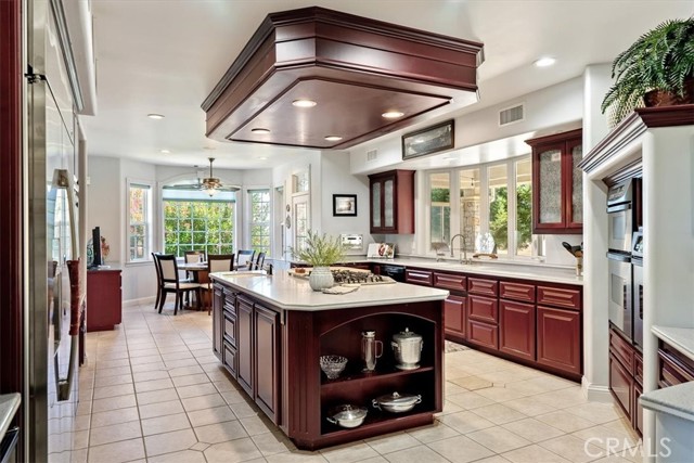 1226 Kapareil Lane, Paso Robles CA: https://media.crmls.org/medias/15c30494-3b2b-4528-ba08-37e8642471c9.jpg