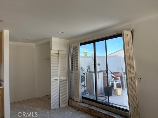 Detail Gallery Image 41 of 62 For 5310 Zelzah #303,  Encino,  CA 91316 - 2 Beds | 2 Baths