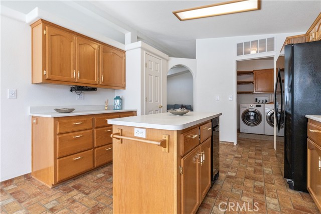 Detail Gallery Image 14 of 35 For 10025 El Camino Real #37,  Atascadero,  CA 93422 - 3 Beds | 2 Baths