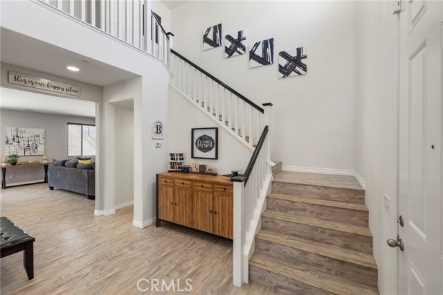 Detail Gallery Image 5 of 34 For 862 Genaro Dr, Perris,  CA 92571 - 3 Beds | 2/1 Baths