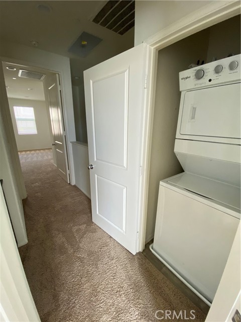 Detail Gallery Image 15 of 28 For 12166 Evening Star Drive, Rancho Cucamonga,  CA 91739 - 2 Beds | 2/1 Baths