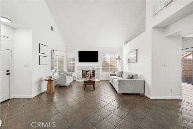 Detail Gallery Image 13 of 50 For 36843 Hillcrest, Palmdale,  CA 93552 - 3 Beds | 2 Baths