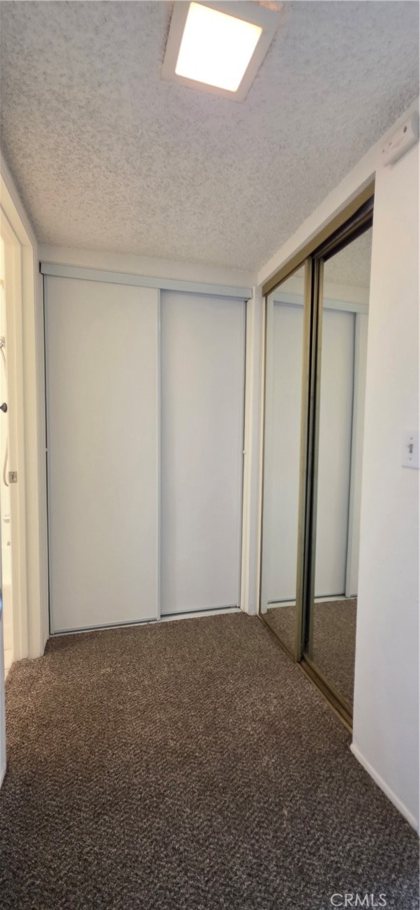 Detail Gallery Image 17 of 32 For 6600 Warner Ave #56,  Huntington Beach,  CA 92647 - 1 Beds | 1 Baths