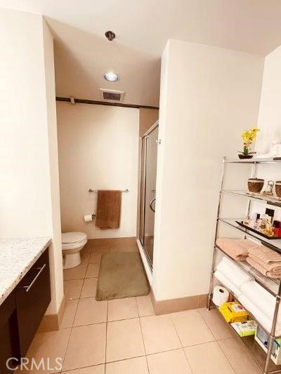 Detail Gallery Image 26 of 28 For 1111 S Grand #1015,  Los Angeles,  CA 90015 - 2 Beds | 2 Baths