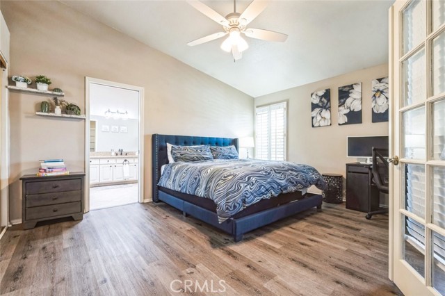 Detail Gallery Image 23 of 30 For 43300 Warner Trl, Palm Desert,  CA 92211 - 3 Beds | 2 Baths