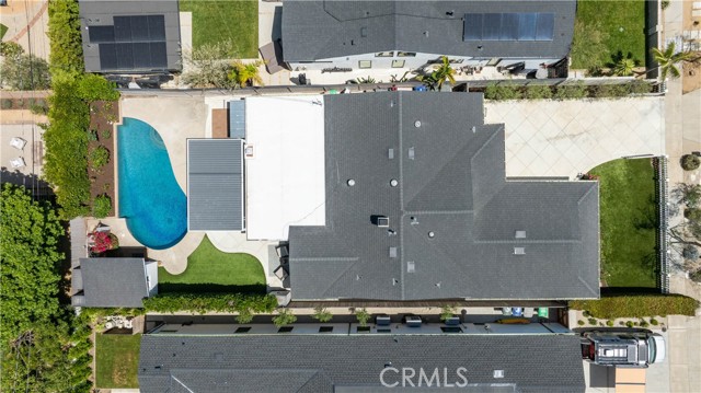 270 Cecil Place, Costa Mesa CA: https://media.crmls.org/medias/15c33f4f-2d16-4ee9-a1f1-0b8203e30735.jpg