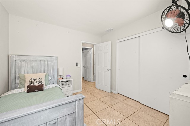 Detail Gallery Image 28 of 36 For 16151 Nippet Lane, Moreno Valley,  CA 92551 - 3 Beds | 2 Baths