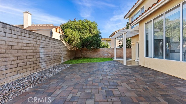 Detail Gallery Image 39 of 40 For 2857 Longhorn St, Ontario,  CA 91761 - 4 Beds | 3 Baths