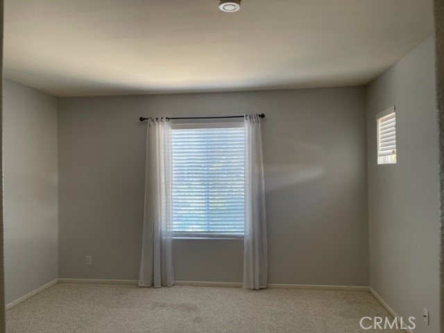 Detail Gallery Image 16 of 22 For 30935 Brassie Ln, Temecula,  CA 92591 - 3 Beds | 2/1 Baths