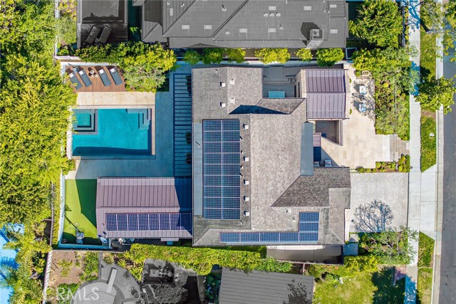 1831 Newport Hills E Drive, Newport Beach CA: https://media.crmls.org/medias/15c38e62-38a6-4818-8951-9645b870d67c.jpg