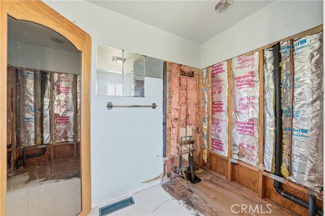 Detail Gallery Image 20 of 42 For 9184 Diamond Dust, Kelseyville,  CA 95451 - 2 Beds | 1/2 Baths