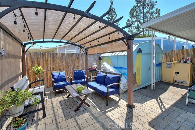 Detail Gallery Image 38 of 52 For 1700 Glendora Ave #19,  Glendora,  CA 91740 - 2 Beds | 1 Baths