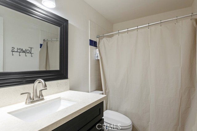 Detail Gallery Image 9 of 22 For 10403 Stratton Ct, Cypress,  CA 90630 - 4 Beds | 2/1 Baths