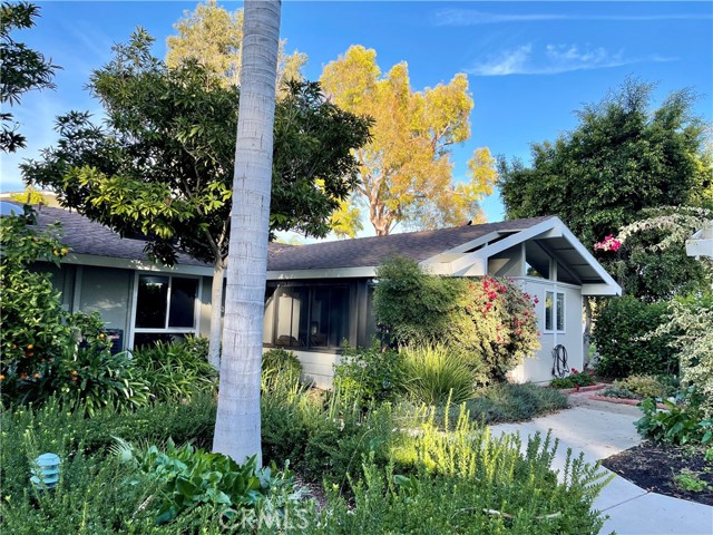 769 Calle Aragon #C, Laguna Woods, CA 92637