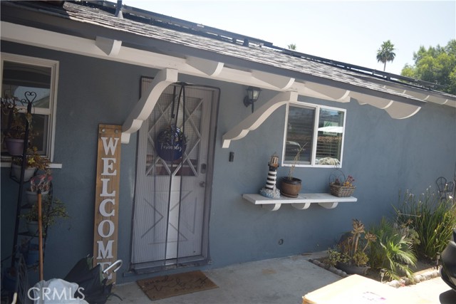 Image 2 for 840 Grandview Ln, La Puente, CA 91744