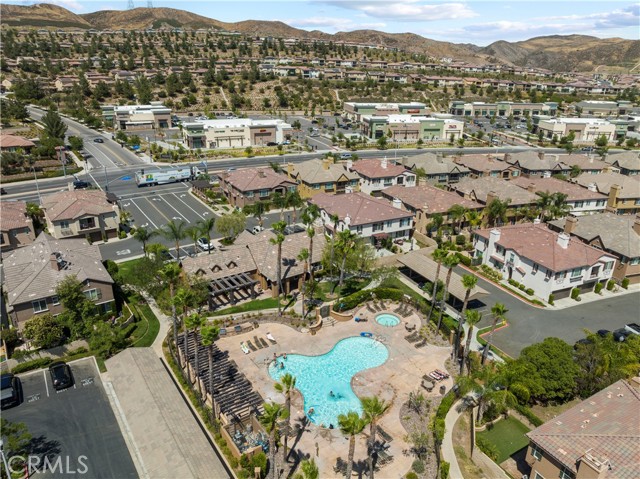 19342 Laroda Lane #159, Santa Clarita, CA, 91350 19342 Laroda Lane #159, Santa Clarita, CA, 91350