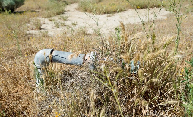 Detail Gallery Image 8 of 11 For 2011 67th, Rosamond,  CA 93560 - 2 Beds | 1 Baths