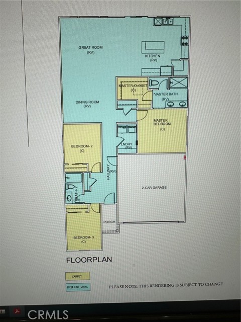 Detail Gallery Image 2 of 31 For 9610 Greenwood Glen, Shafter,  CA 93263 - 3 Beds | 2 Baths