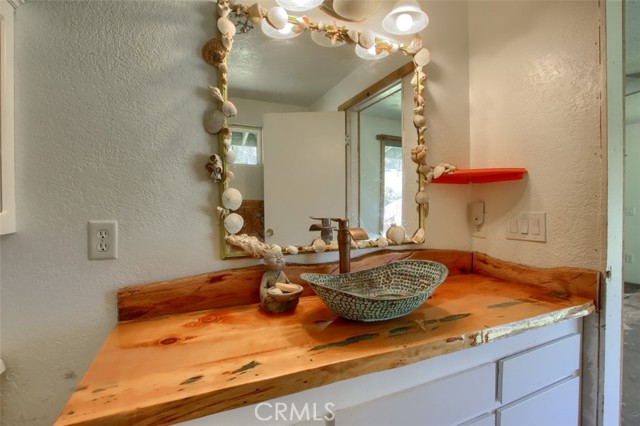 Detail Gallery Image 27 of 57 For 5446 Colorado Rd, Midpines,  CA 95345 - 3 Beds | 2 Baths