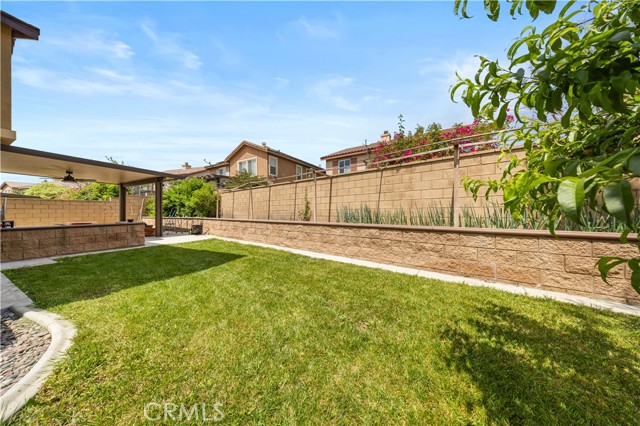 Detail Gallery Image 23 of 29 For 12430 Breeze Ln, Corona,  CA 91752 - 4 Beds | 3 Baths
