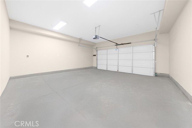 Detail Gallery Image 42 of 60 For 642 W Grand Ave, Pomona,  CA 91766 - 4 Beds | 3 Baths