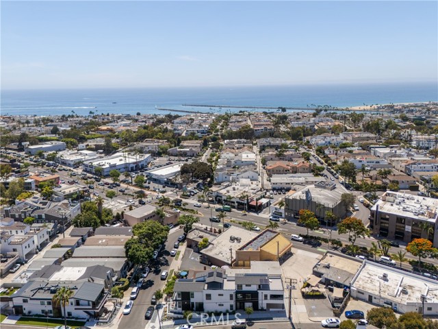 Detail Gallery Image 55 of 64 For 521 1/2 Iris Ave, Corona Del Mar,  CA 92625 - 2 Beds | 2/1 Baths