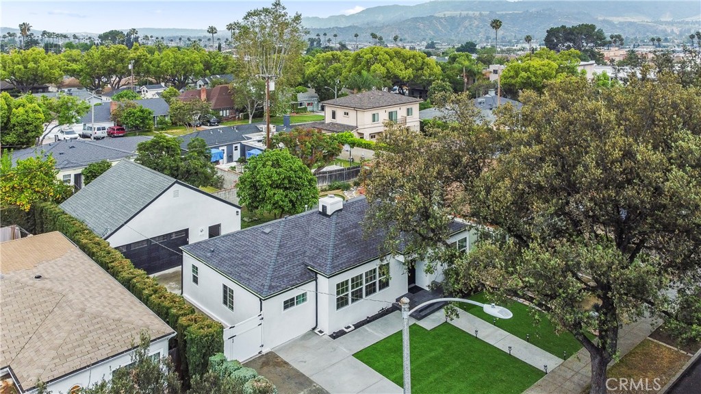620 E Elmwood AvenueBurbank img 20