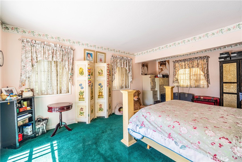 MLS #IG25242798 image #23