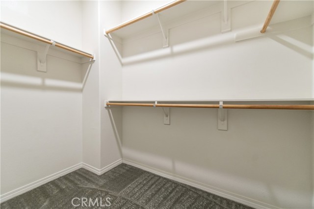 Detail Gallery Image 12 of 21 For 11135 Legion Dr #101,  El Monte,  CA 91731 - 4 Beds | 3/1 Baths