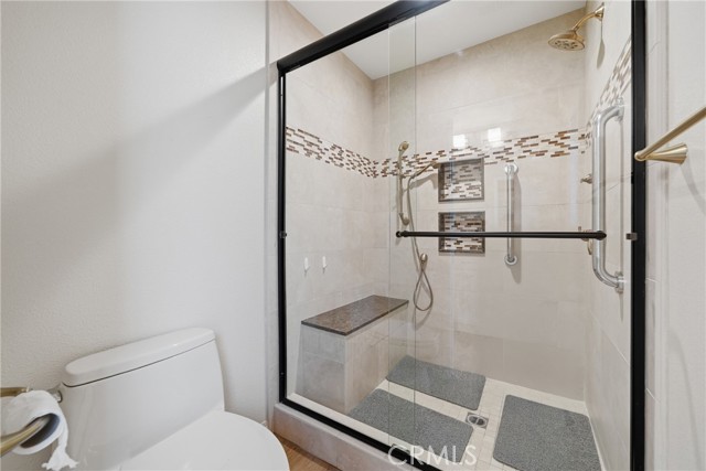 Detail Gallery Image 20 of 38 For 5026 Avenida Del Sol, Laguna Woods,  CA 92637 - 2 Beds | 2 Baths