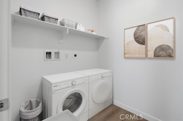 Detail Gallery Image 22 of 33 For 2378 Channel Drive #103,  Ventura,  CA 93003 - 3 Beds | 2/1 Baths