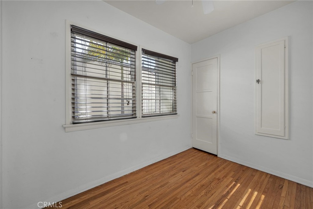 MLS #SB26131707 image #28