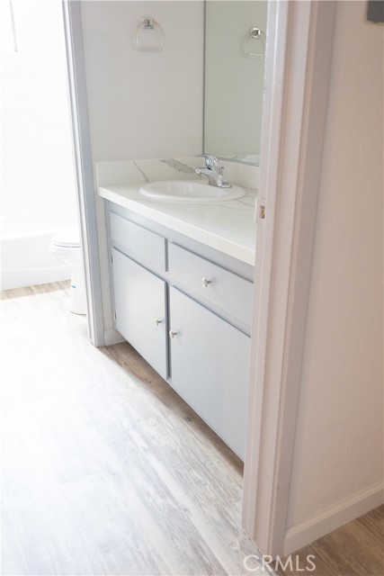 Detail Gallery Image 40 of 55 For 1239 E Foothill Bld #207,  San Luis Obispo,  CA 93405 - 2 Beds | 2 Baths