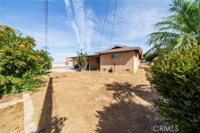 Detail Gallery Image 25 of 45 For 6331 Pedley Rd, Jurupa Valley,  CA 92509 - 3 Beds | 2 Baths