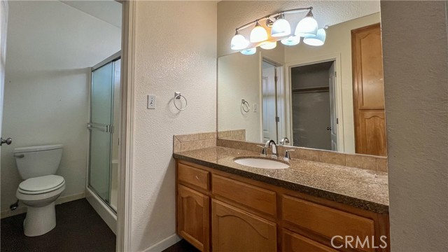 Detail Gallery Image 16 of 31 For 4509 Kaytlain Ave, Bakersfield,  CA 93313 - 3 Beds | 2 Baths