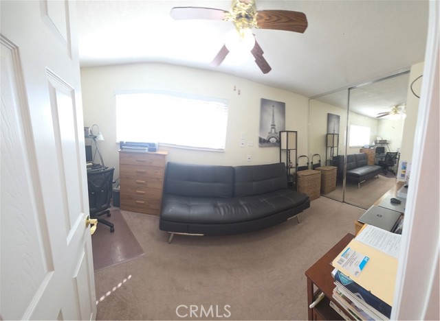 Detail Gallery Image 21 of 30 For 3549 Polk, Riverside,  CA 92505 - 2 Beds | 1/1 Baths