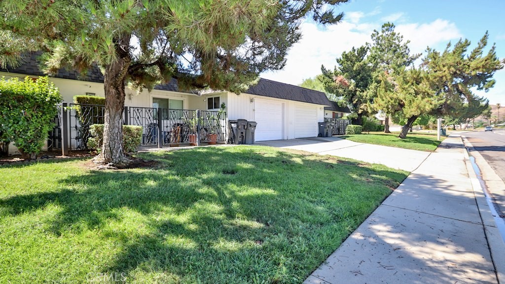26475 Mccall Boulevard