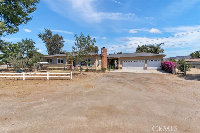 Detail Gallery Image 1 of 74 For 20660 Bell Ave, Nuevo,  CA 92567 - 4 Beds | 3 Baths