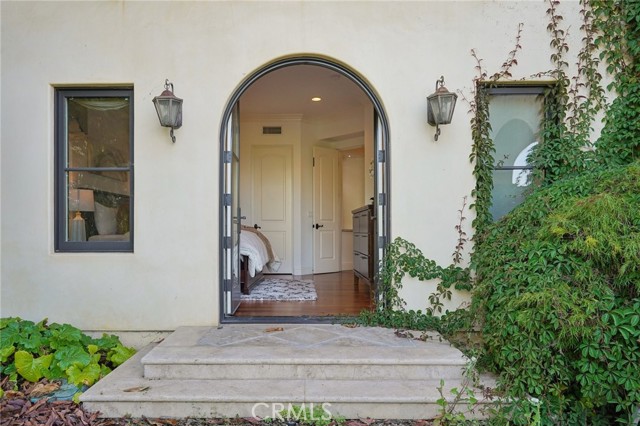6337 Via Colinita, Rancho Palos Verdes CA: https://media.crmls.org/medias/15c48931-179d-4fdd-8dae-642156ac2b9f.jpg