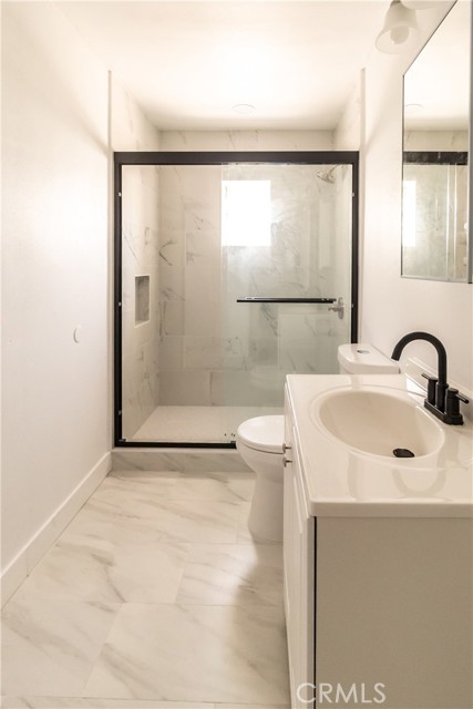 2315 Granada Avenue, South El Monte CA: https://media.crmls.org/medias/15c4a477-6d77-441c-a182-d74db529e63e.jpg